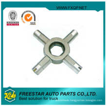 Truck Parts Differential Cross Shaft (FXD-CS003)